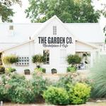 The Garden Company