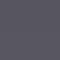 Stellar Grey