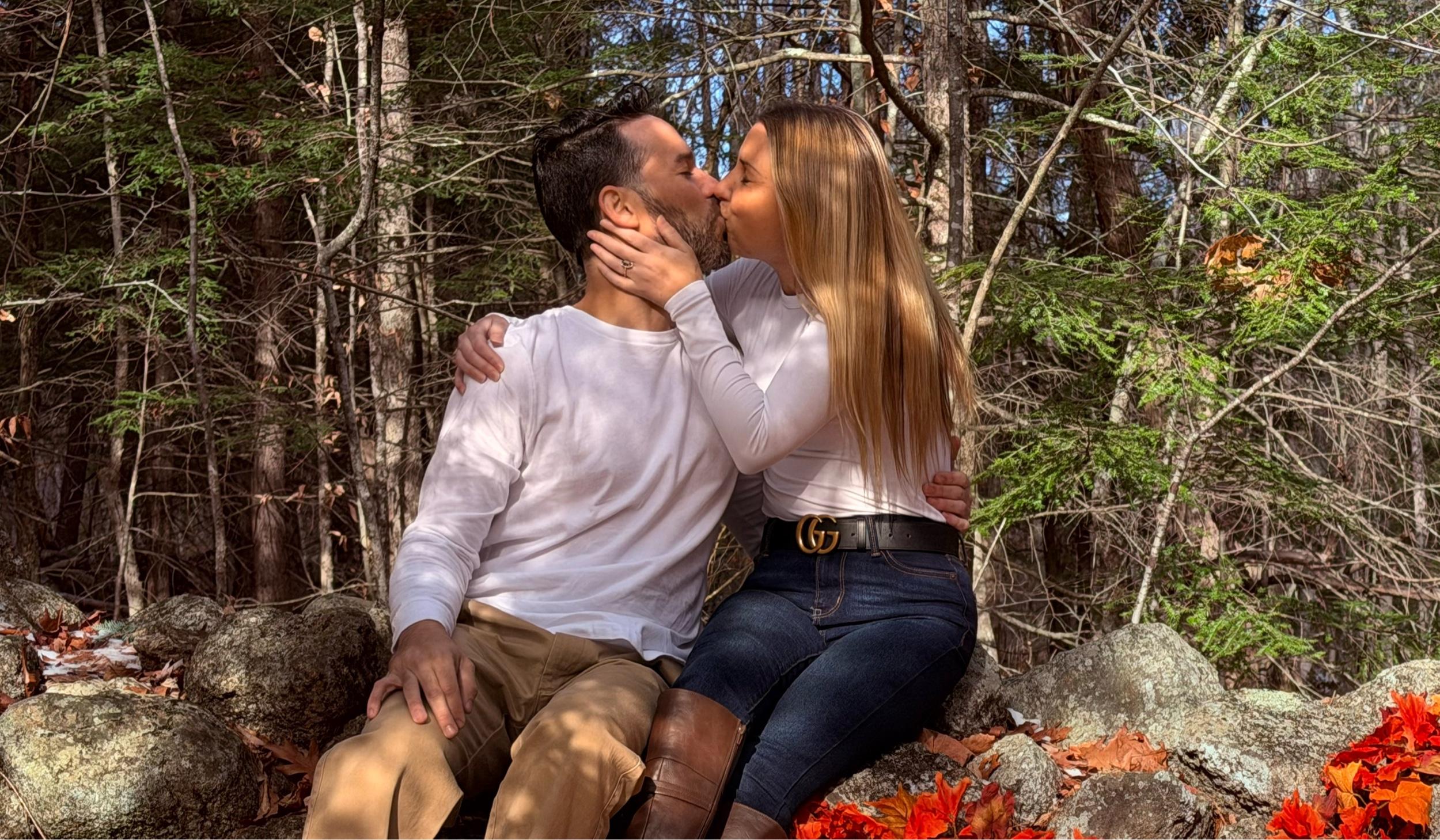 Hero Slideshow Image 2