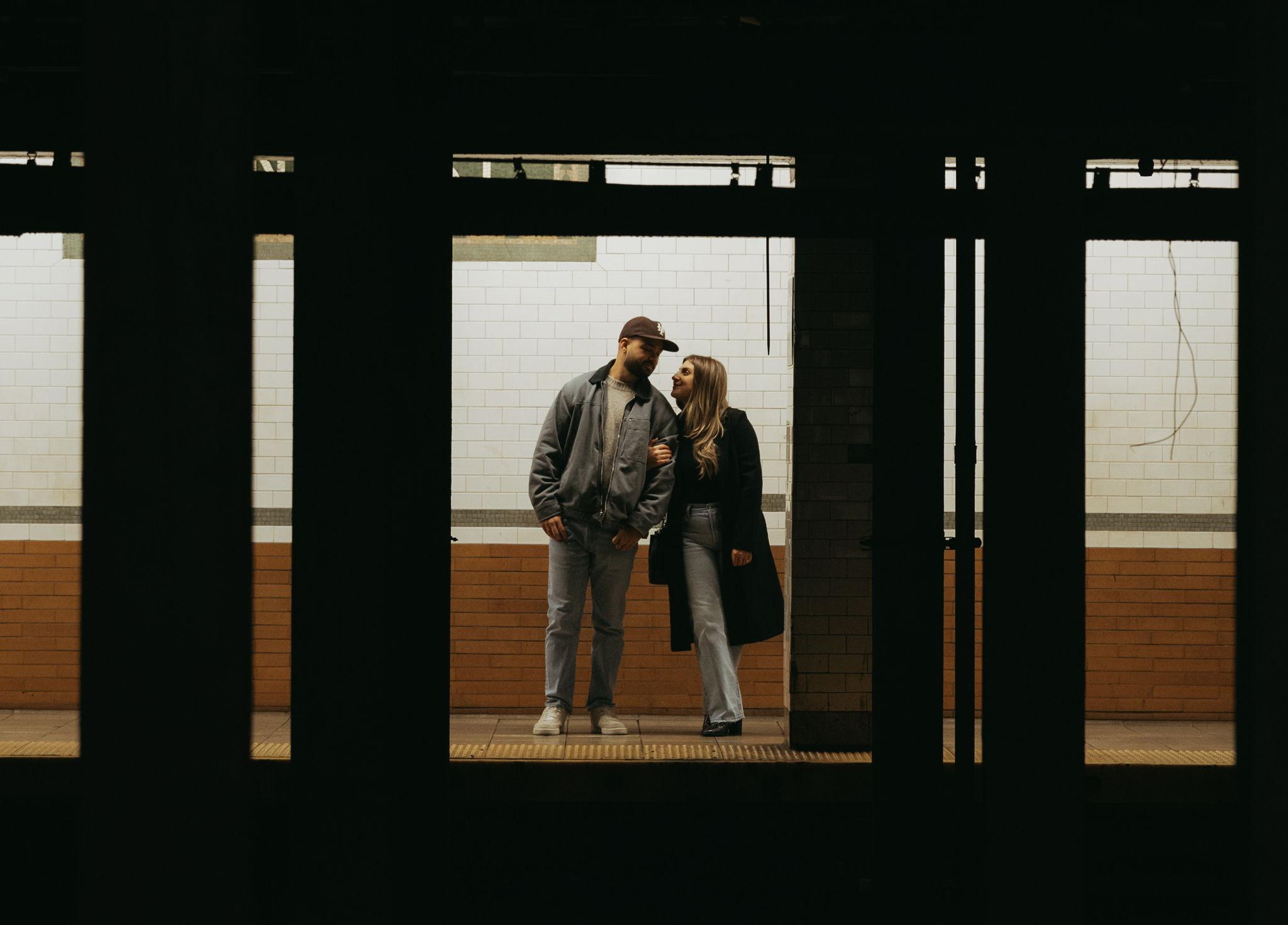 The Wedding Website of Anna Dato and Philip Viola