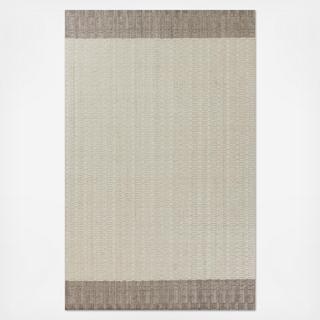 Birch Elements Area Rug