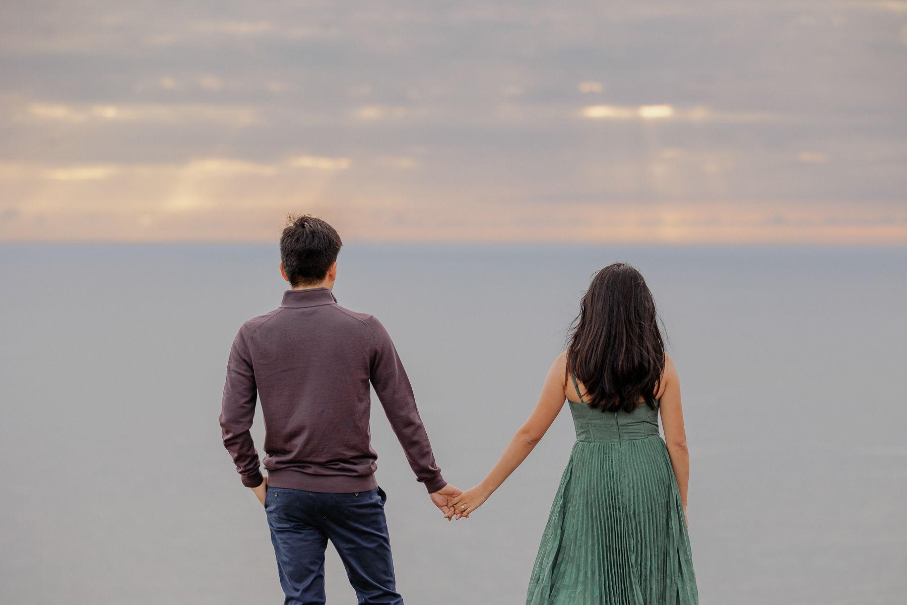 The Wedding Website of Tina Zhao and Alex Li