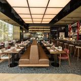Bolero Restaurant
