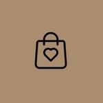 BOOM Beauty & Boutique