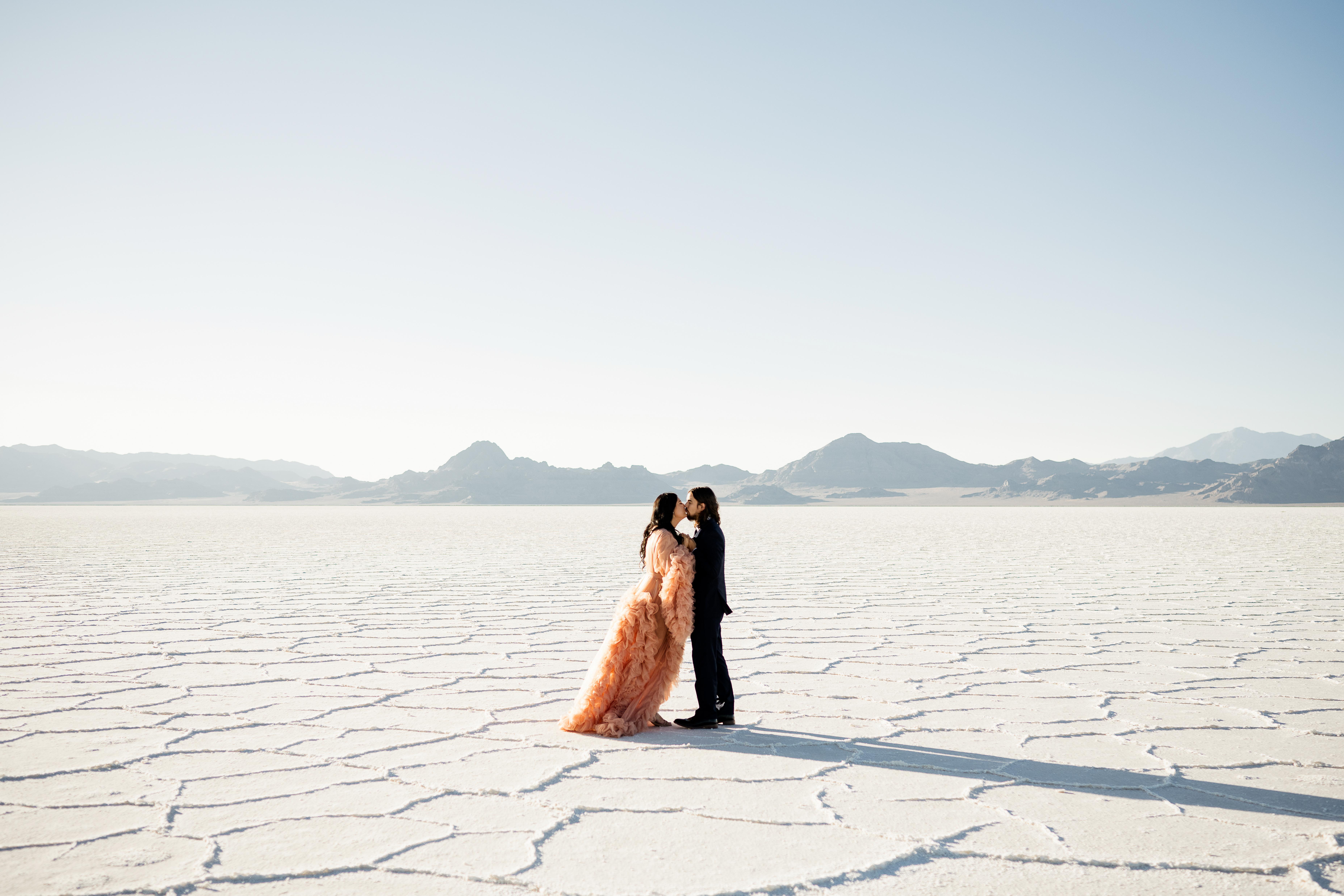 The Wedding Website of Lindsey Kupres and Joseph Hules