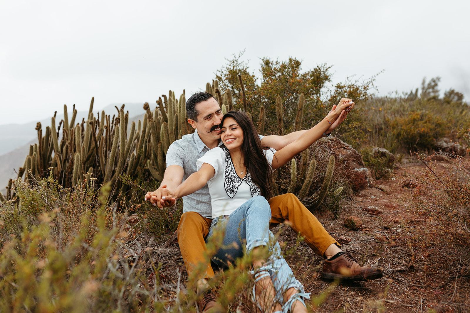 The Wedding Website of Paola Bejarano and Rolando Sanchez