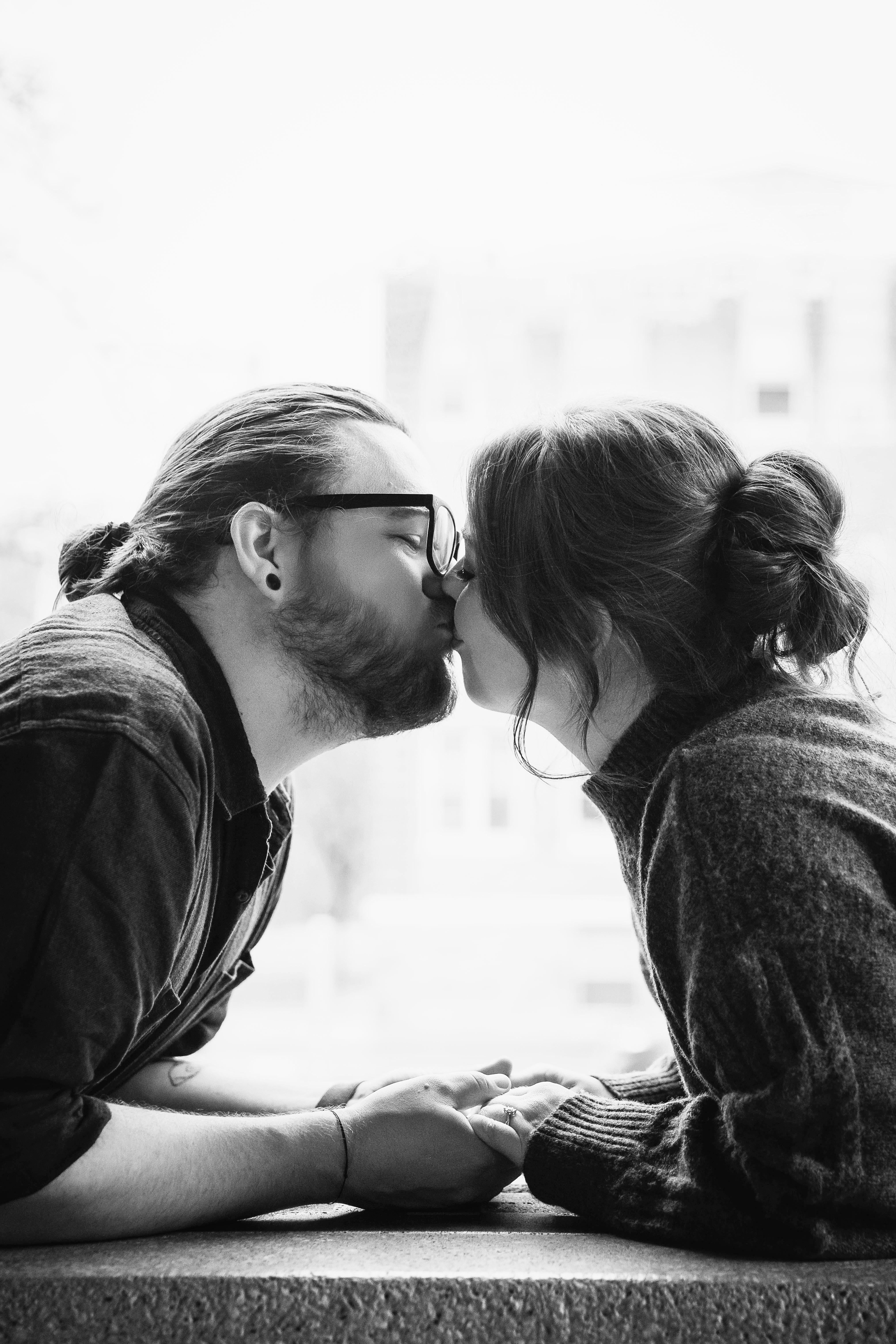 The Wedding Website of David Brown and Abby Roberts