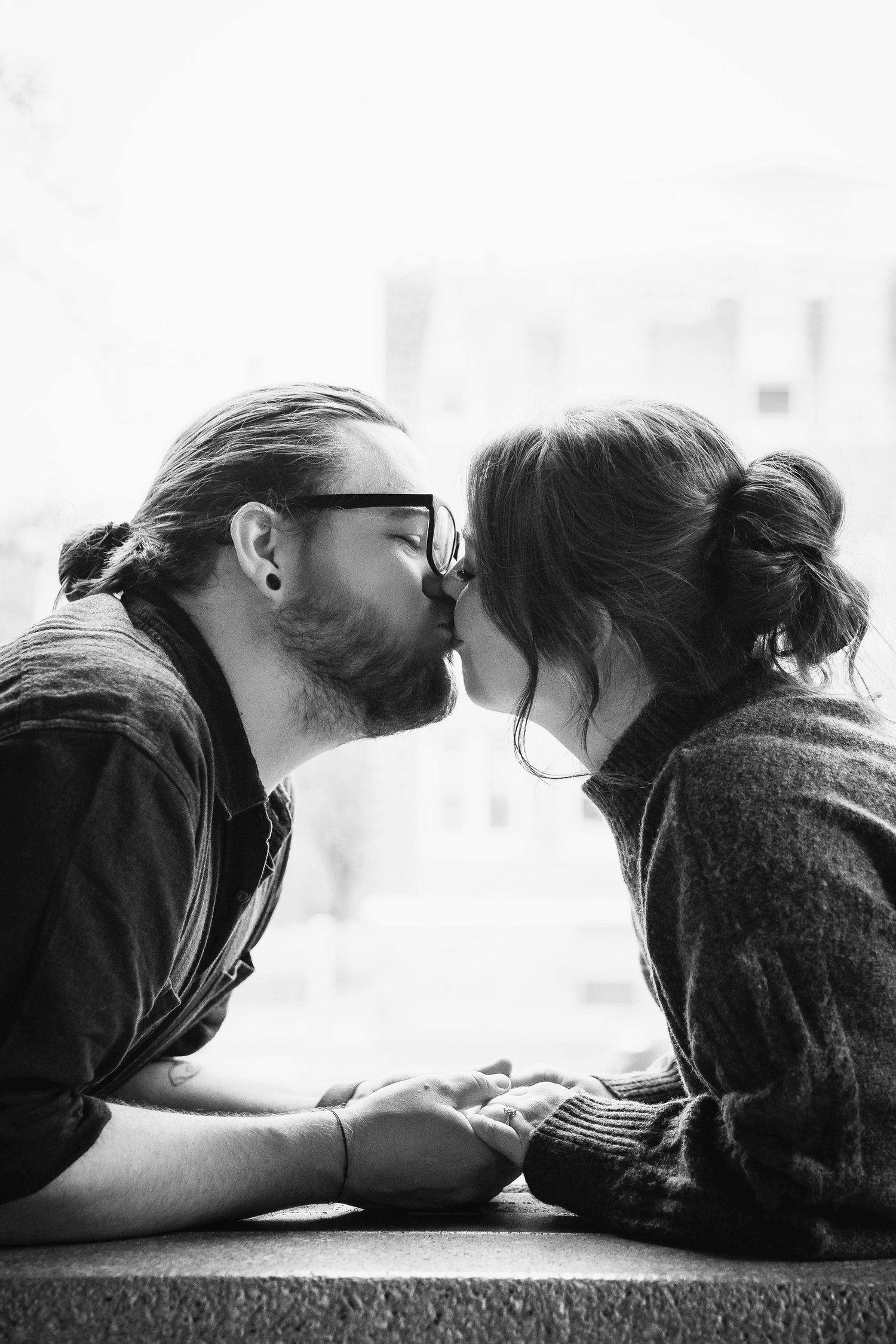 The Wedding Website of David Brown and Abby Roberts