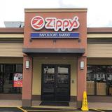 Zippy's Kapahulu
