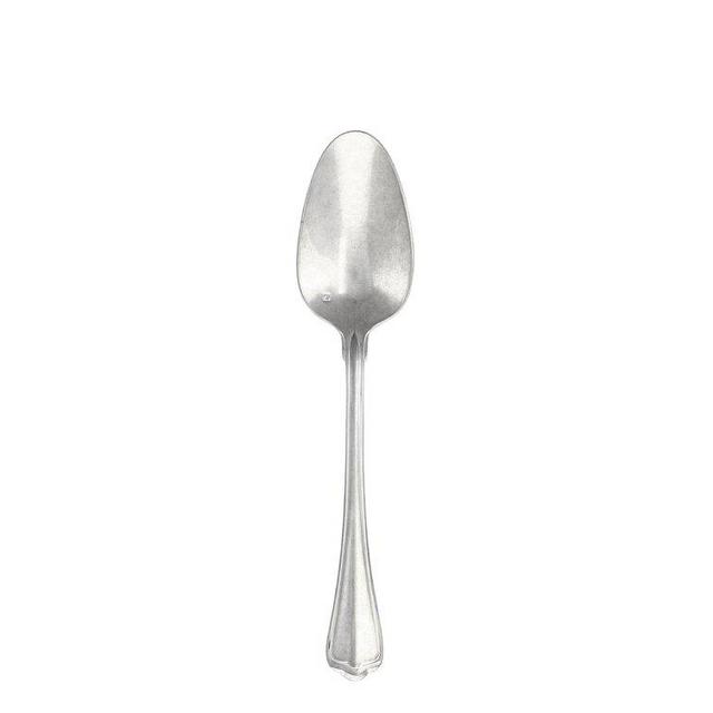 San Marco Stainless Steel Serving Spoon