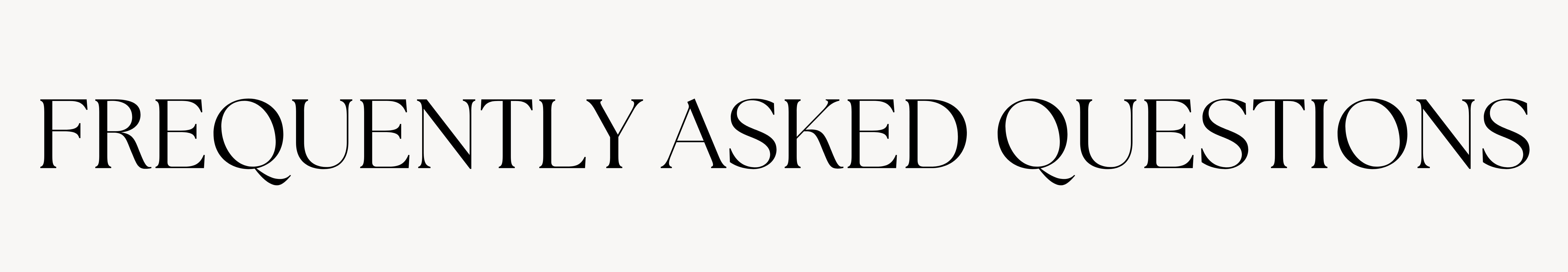 The Wedding Website of Lorishel Grace Lim and Peter Paul Simbol