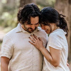 Our Newlywed Fund