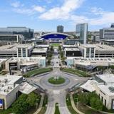 The Star in Frisco