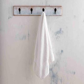 Kalan Bath Towel