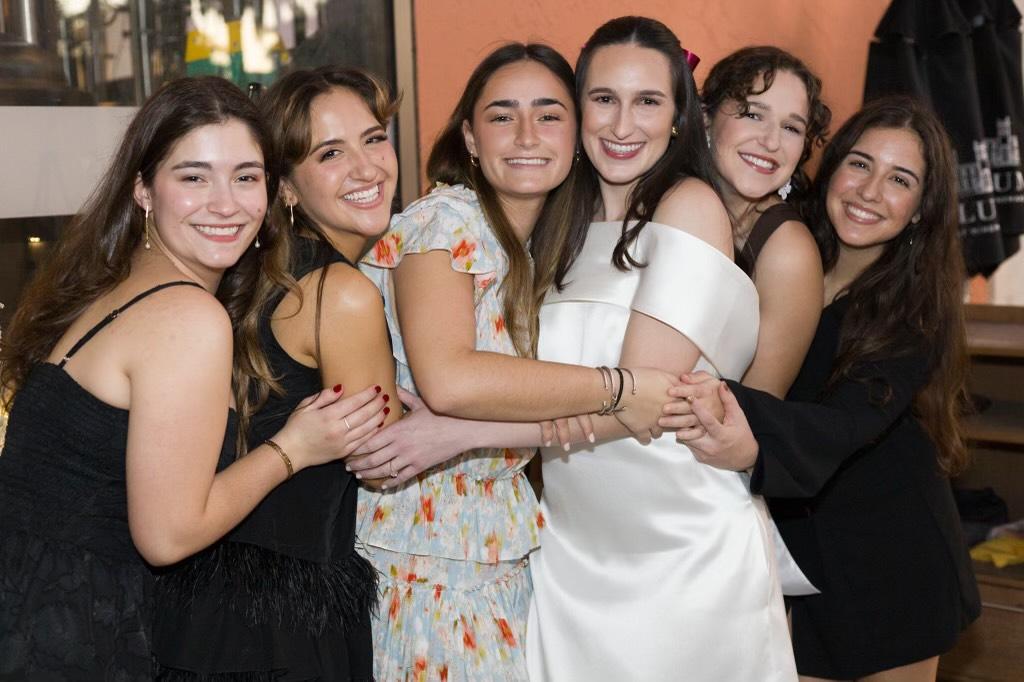 The Wedding Website of Andrea Góngora and Alfredo Cepero