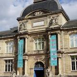 Rouen Museum of Fine Arts