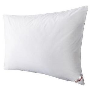 AllerEase Organic Cotton Cover Allergy Protection Pillow