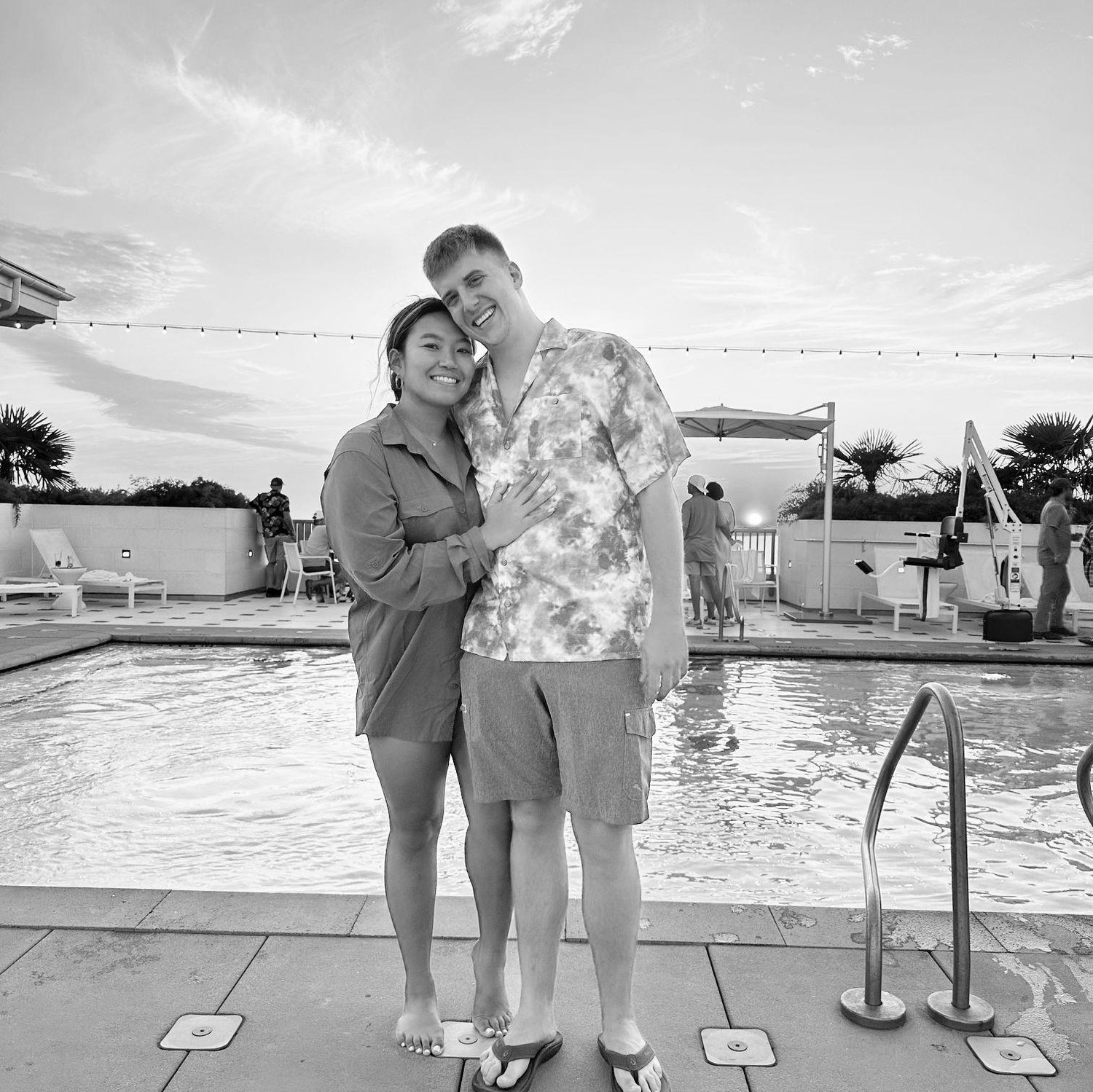 First Time Destin, Florida together 🏖️ September 2022