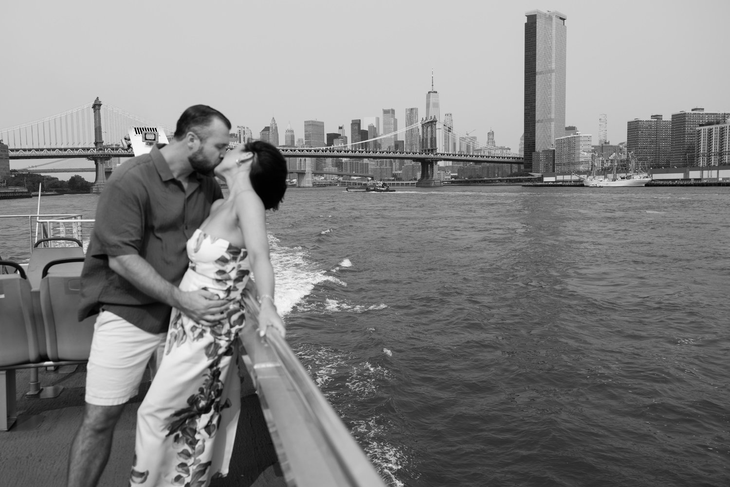 The Wedding Website of Amy Nell Stanford and David Cody Polson