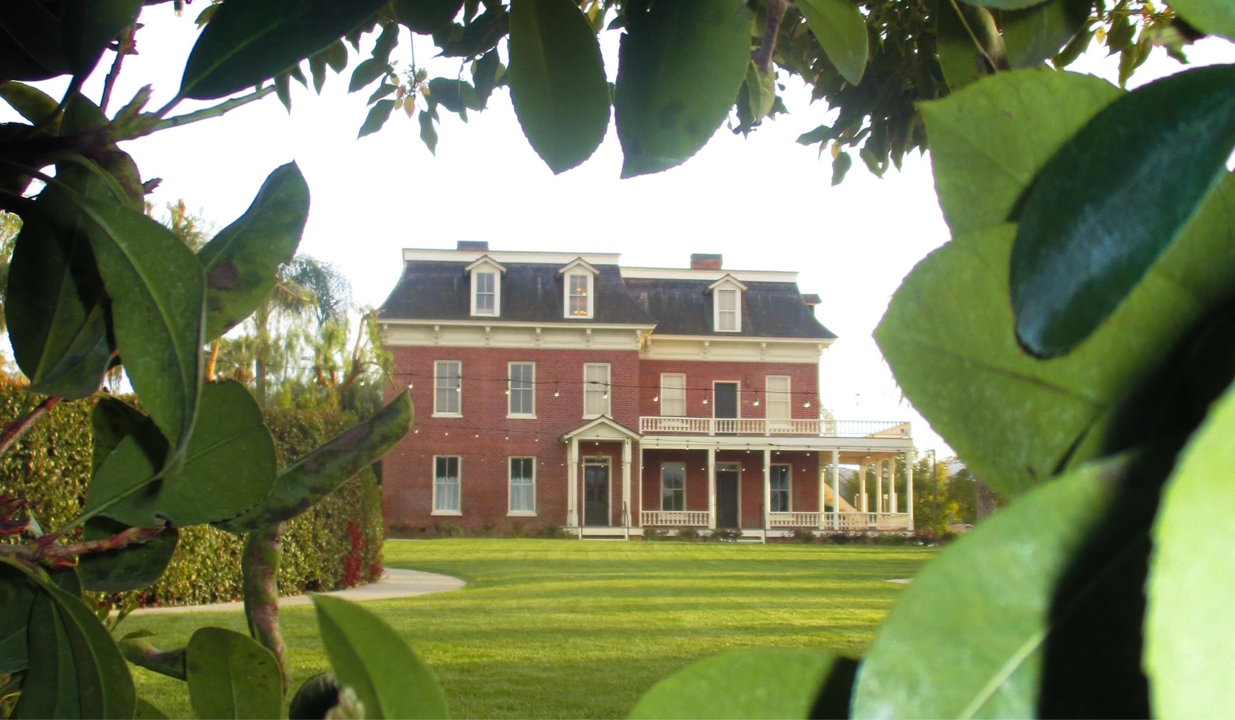 The Wedding Website of Elisha Marie Thlang and Cole Deppe