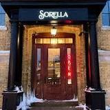 Sorella