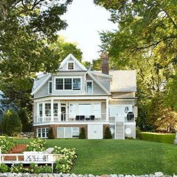 Home Down Payment
