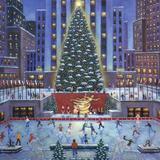 Rockefeller Center