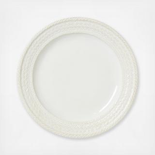 Le Panier Dinner Plate