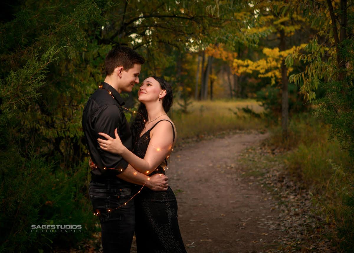 The Wedding Website of Lily Crooks and Moshe Fields