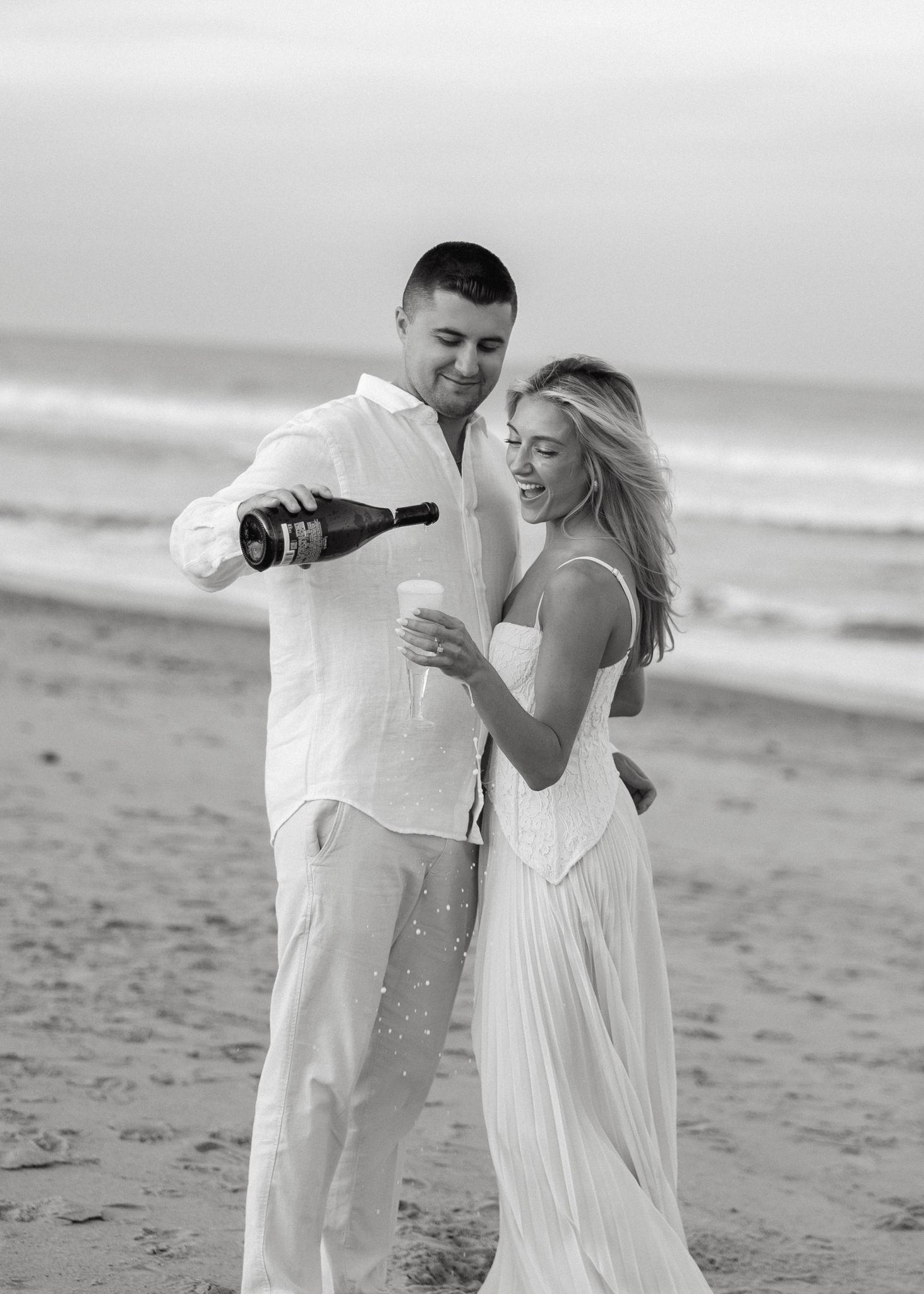 The Wedding Website of Carah Kennedy and Andrew Thorson