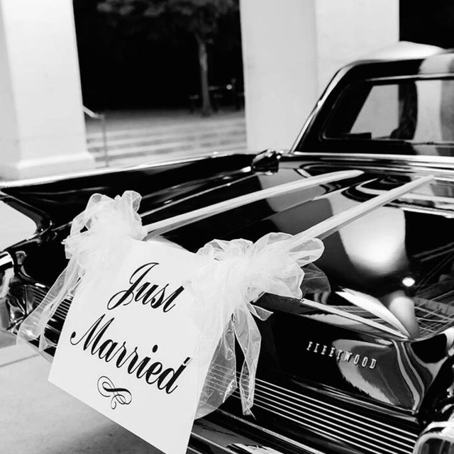 Newlywed Fund