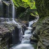 Watkins Glen State Park