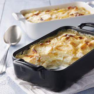 Belle Cuisine Roasting Dish
