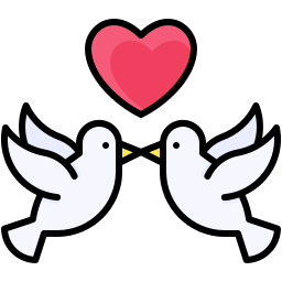 The Wedding Website of Layla Donis and Jonathan Cardona Febo