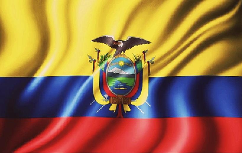 The Wedding Website of Vanessa Hurtado and Michael DesRosiers