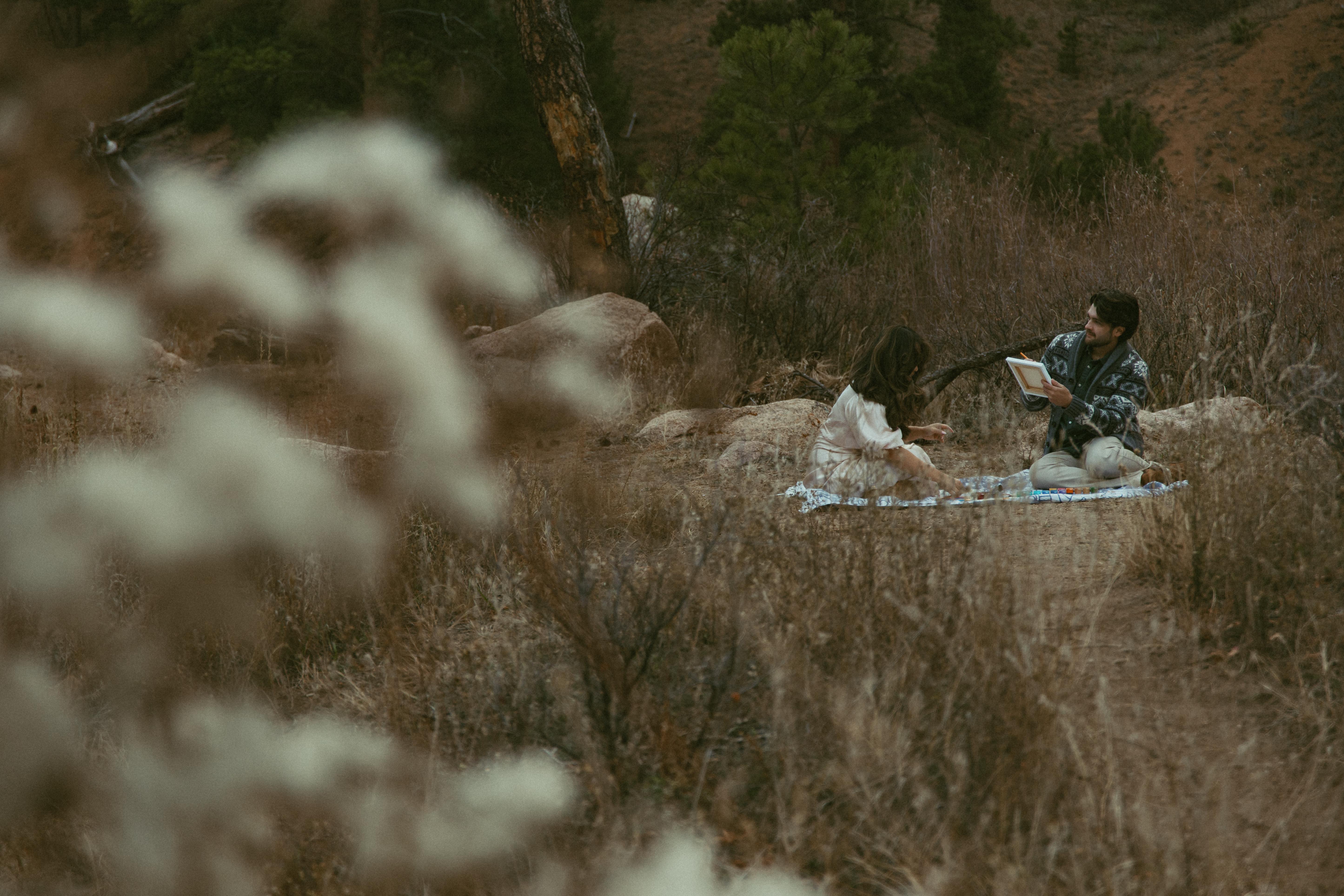 The Wedding Website of Caroline Nguyen and Matthew Rogan
