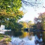 Prospect Park