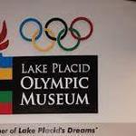 Lake Placid Olympic Museum