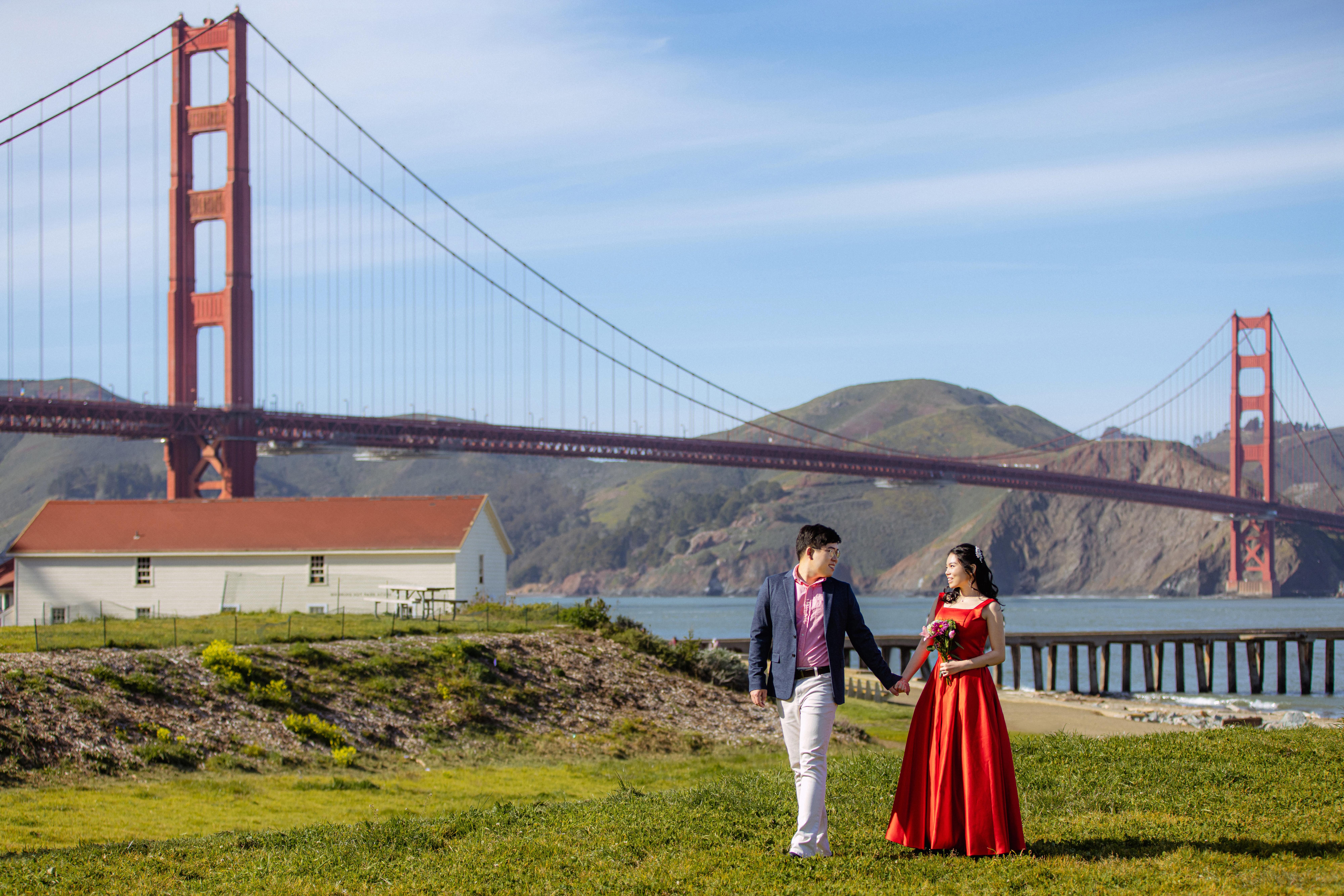 The Wedding Website of Lisa Jin and Seunghwan Lim