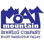Moat Mountain Smokehouse & Brewing Co.
