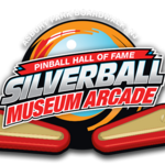 Silverball Museum
