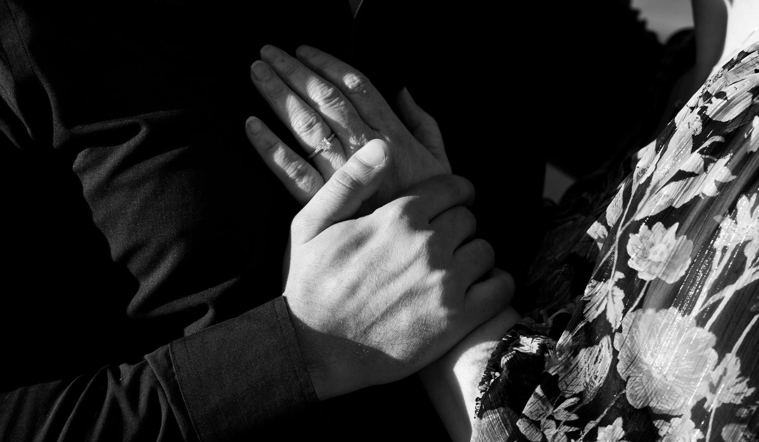 The Wedding Website of Michael Slein and Amy Slein