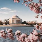 National Mall