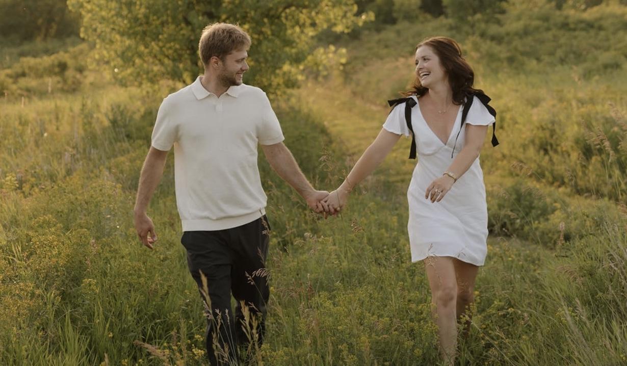 Hero Slideshow Image 0