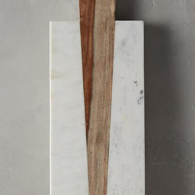 Iona Cheese Board