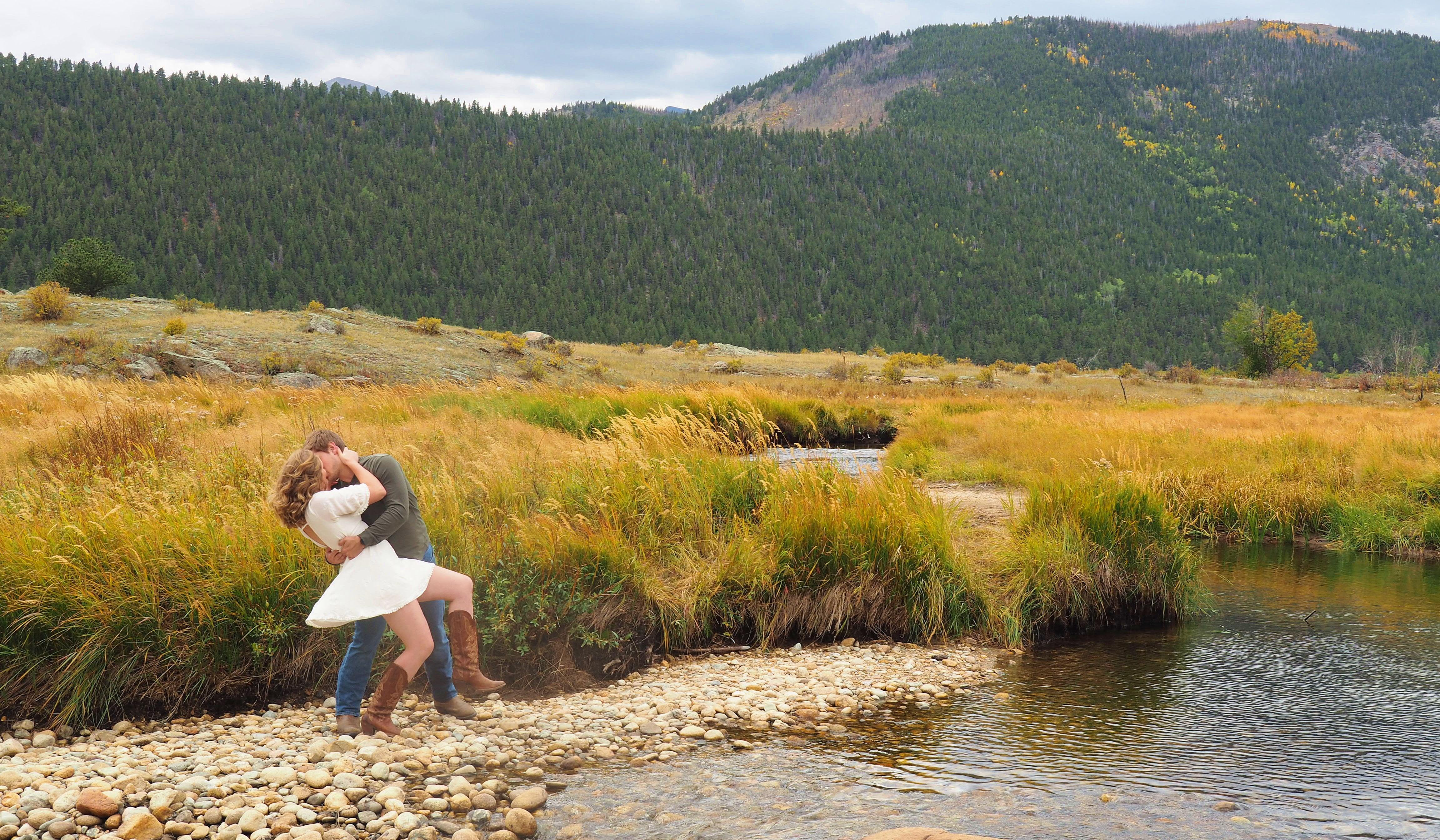 Hero Slideshow Image 2