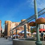 Free Music Fridays @ MGM Springfield