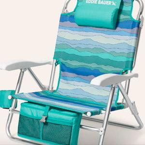 Backpack Beach Chairs