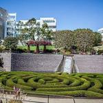 The Getty