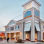 Wrentham Village Premium Outlets